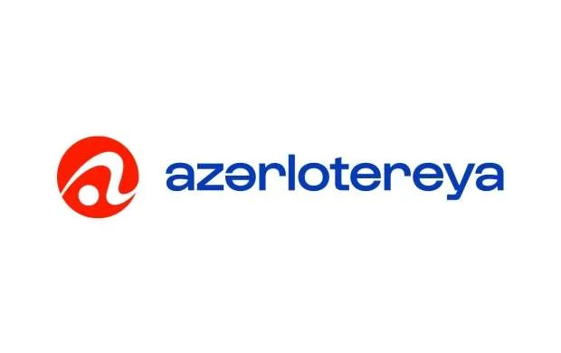 "Azərlotereya" vergi ödəyiciləri siyahısında ilk sıralarda 