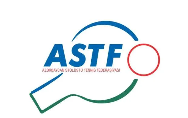 Azərbaycanın stolüstü tennisçiləri Çinə yollandılar 