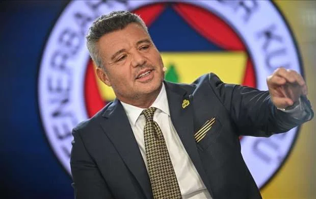"Fənərbağça"dan 10 milyonluq hərəkət: 12 illik həsrət belə bitəcək? 