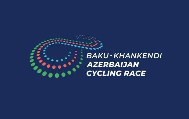 "Bakı-Xankəndi" Azərbaycan velosiped yarışının təşkilinə həsr olunmuş iclas keçirildi 