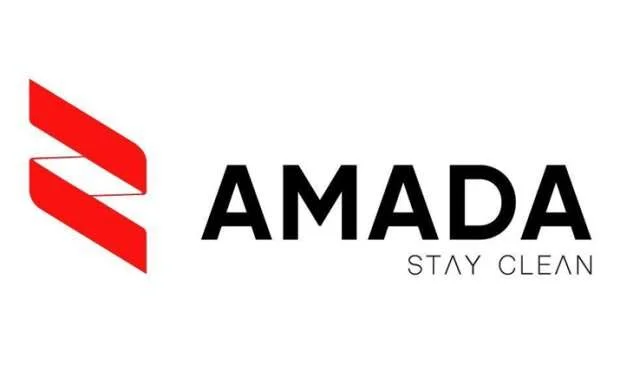 AMADA 210 min manata ofis icarəyə götürür 