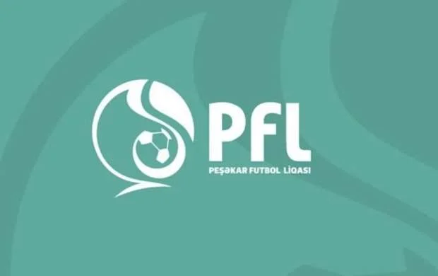 Azərbaycan I Liqasına vəsiqə uğrunda pley-off matçının tarixi açıqlandı 