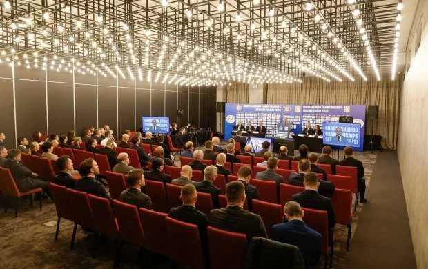 Avropa çempionatı: Azərbaycan cüdoçularının ilk rəqibləri bəlli olub 