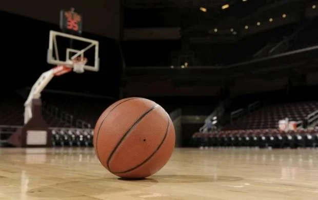Azərbaycanın qadınlardan ibarət basketbol millisi Dünya Kubokunda mübarizə aparacaq 