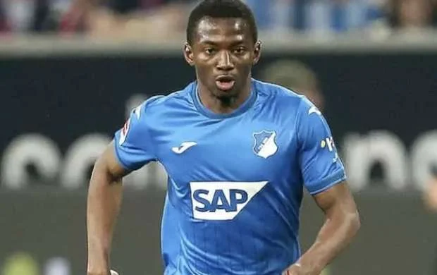 "Liverpul"dan sürpriz transfer 