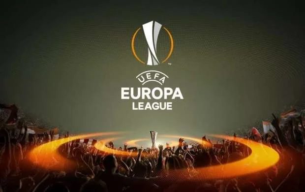 AL: Yarımfinalçılar İspaniyada və İngiltərədə müəyyənləşir 