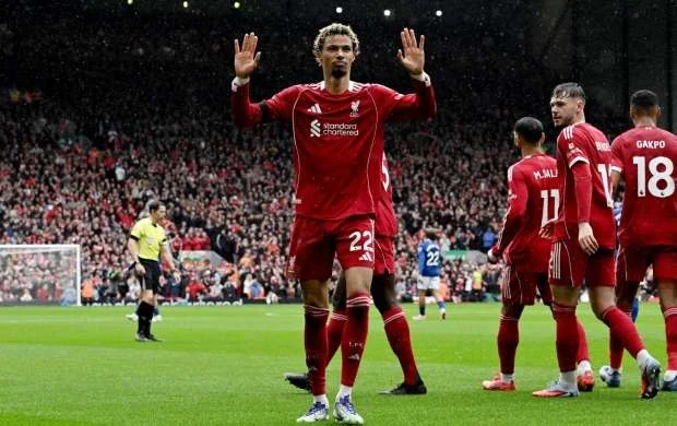 Fransa millisinin hücumçusu DÇ-də olmayacaq - "Liverpul" təsdiqlədi 