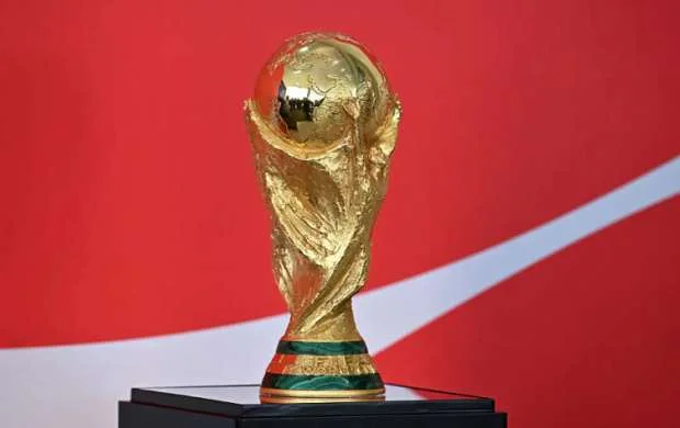 FİFA DÇ-2026-nın finalı ilə bağlı yeni qərar qəbul etdi 