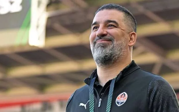 "Dekabrda bu yuxu kimi idi" - Arda Turan 