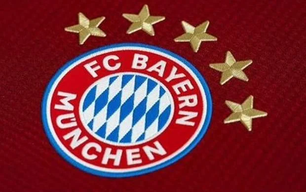 "Bayern Münhen" 35-ci dəfə Almaniya çempionu oldu 