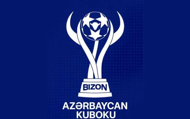 Bizon Azərbaycan Kuboku: "Sabah" - "Qarabağ" matçının təyinatları açıqlandı 