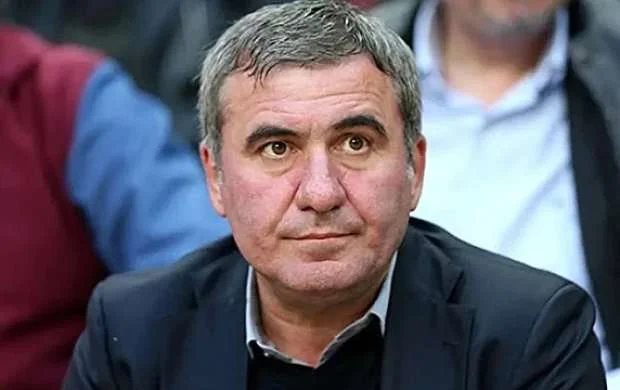 Rumıniya millisinin baş məşqçisi müəyyənləşdi 