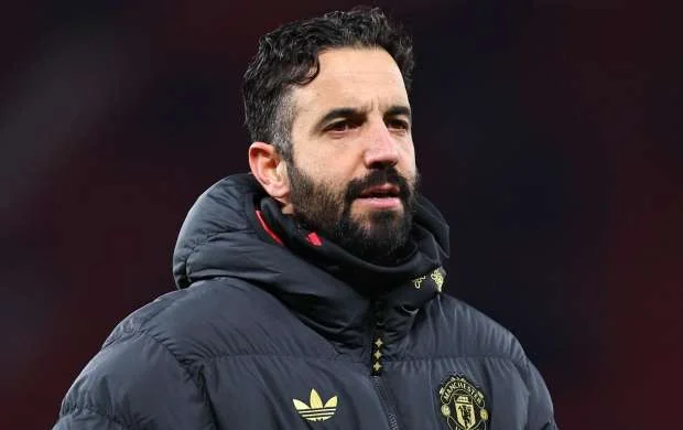 Joze Mourinyunu gənc mütəxəssis əvəz edə bilər 