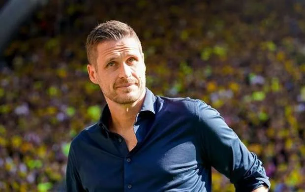 Kehl London nəhənginin idman direktoru təyin olunmağa yaxındır 
