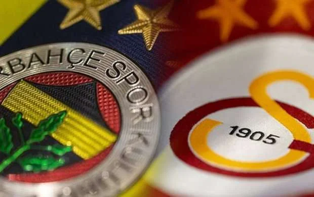 Nəhəng derbinin hakimi açıqlandı 