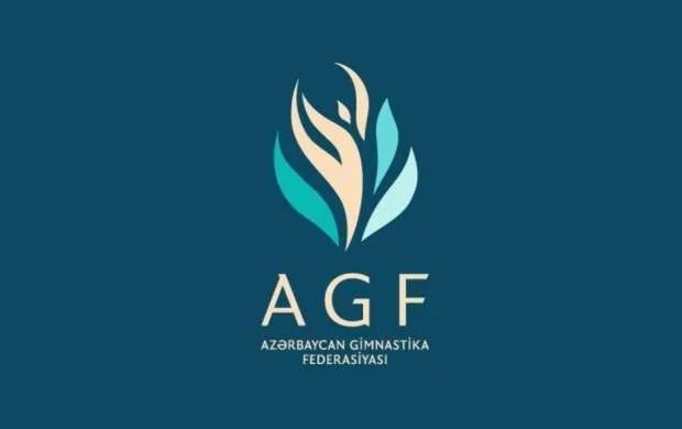 Gimnastika üzrə Bakı çempionatı keçiriləcək 