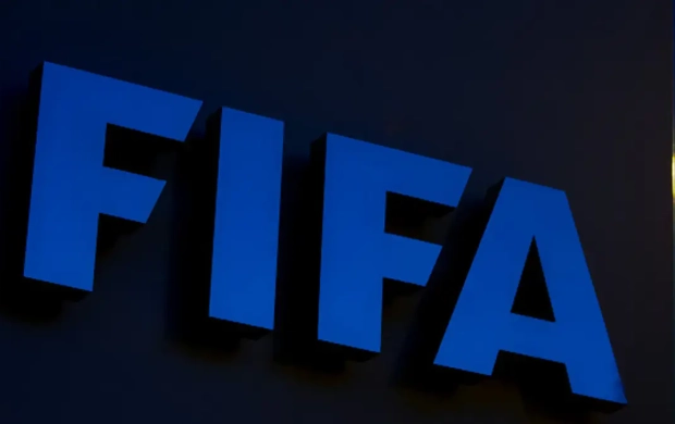 FİFA-dan klublar üçün vacib qərar - SON DURUM 
