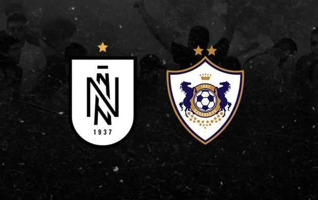 "Neftçi" və "Qarabağ" birgə bəyanat yaydı 