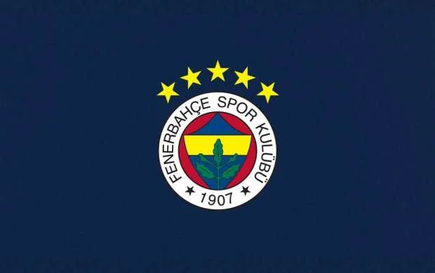 "Fənərbağça"dan derbi öncəsi sürpriz: Azarkeşlərə pulsuz forma paylanacaq 