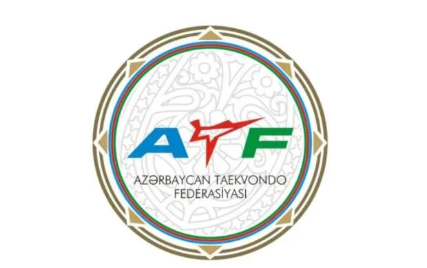 Yeniyetmələr arasında ölkə birinciliyi keçiriləcək 
