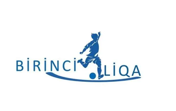 I Liqada final və üçüncü yer uğrunda oyunun vaxtı bəlli oldu 