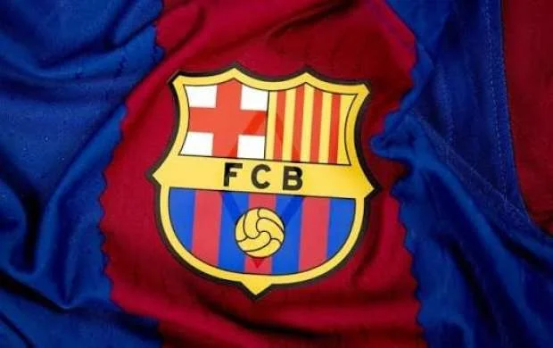 "Barselona" bu futbolçularını satmaq qərarına gəldi - ADLAR 