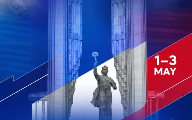 Azərbaycanı "Böyük Dəbilqə"də təmsil edəcək cüdoçular bilindi 