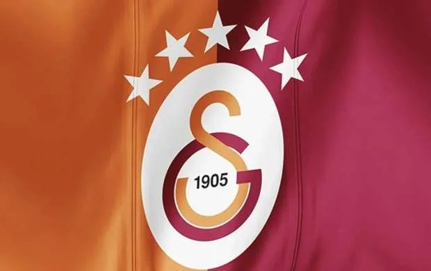 "Qalatasaray"ın böyük transfer planı 