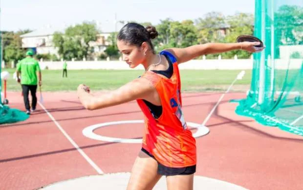 Atletika üzrə Bakı birinciliyi keçiriləcək 
