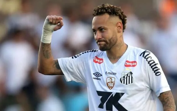 Dünya futbolu şokda: Neymar Türkiyə klubuna keçir? 