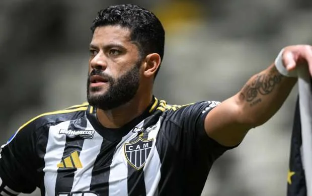 Halk 5 ildir oynadığı "Atletiko"nu bu kluba dəyişir - Razılıq əldə olundu 
