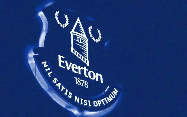 İngiltərə təmsilçisindən iddialı transfer planı: Siyahıda 4 ulduz var 