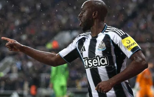 "Nyukasl"dan gözlənilməz qərar: 55 milyonluq transfer satışa çıxarılır? 