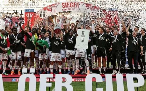 "Lask" 61 il sonra istəyinə çatdı 