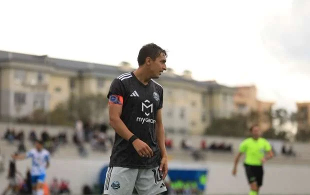"Şəfa"nın "döyünən ürəyi" yeni mövsümə harada başlayacaq? - SON DURUM 
