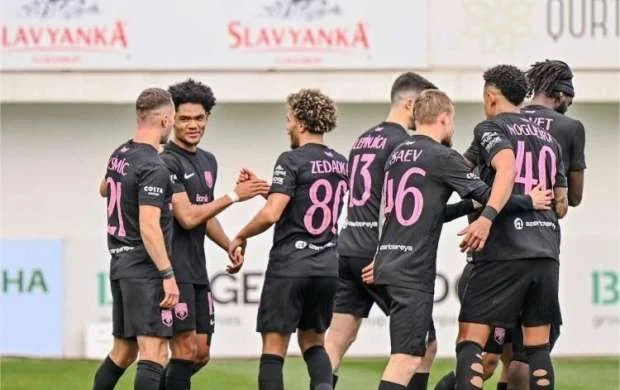 "Sabah" "Kəpəz"lə oyuna ciddi itkilərlə çıxacaq - ADLAR 