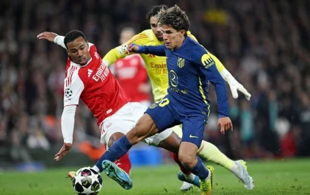 "Arsenal" 20 illik həsrətə son qoydu 