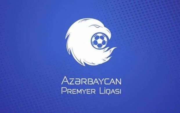 Misli Premyer Liqasında 31-ci turun hakim təyinatları açıqlandı 
