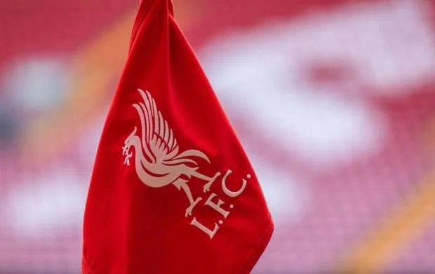 "Liverpul" Fransa millisinin iki üzvünü transfer edir - "France Football" açıqladı 