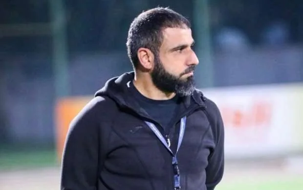 Rəşad Sadıqov bu futbolçuları "İmişli" ilə matçda oynada bilməyəcək - ADLAR 