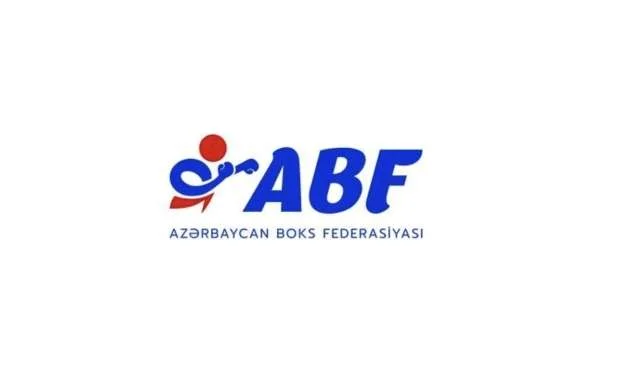 Azərbaycan boksçuları "Heydər Əliyev kuboku-2026" beynəlxalq turnirində 45 medal qazanıblar 