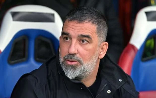 "Qalatasaray" Arda Turanı gətirir? - Özü açıqladı 