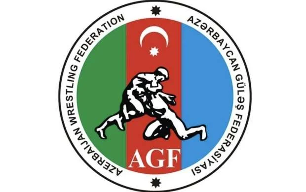 Azərbaycanın çimərlik güləşçiləri Vyetnamda Dünya Seriyasının ilk mərhələsinə qatılacaqlar 