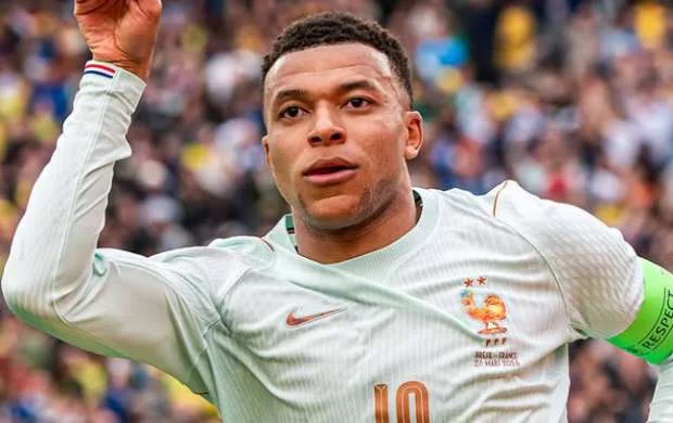 "Barselona" Mbappe ilə danışıq aparıb - Bartomeu açıqladı 