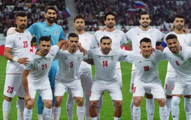 İran DÇ-2026-da iştirak edəcəyini açıqladı - Təşkilatçılardan 10 tələbi var 