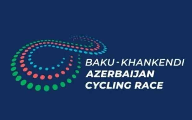 "Bakı–Xankəndi" velosiped yarışının ikinci mərhələsi start götürür 