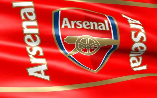 Artetalı "Arsenal" tarixinin ən yaxşı nəticəsinə imza atdı 