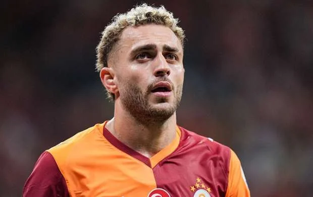 "Arsenal" türkiyəli ulduz üçün 60 milyon ödəyəcək? 