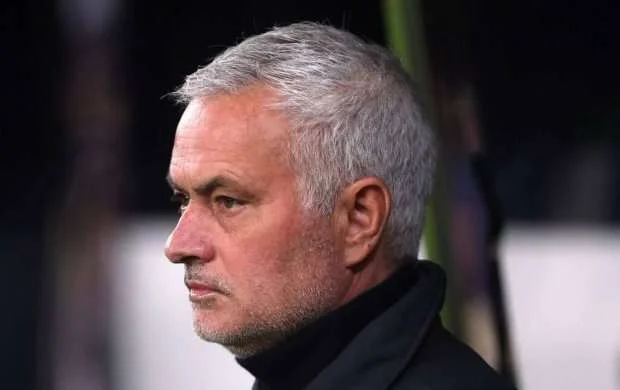 Mourinyu Osimheni "Real"a gətirmək istəyir 