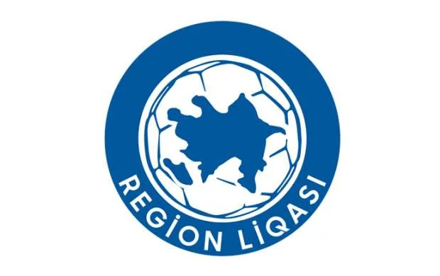 Region Liqası: Final və 3-cü yer uğrunda oyunun həm vaxtı bilindi, həm də məkanı 